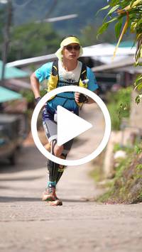 BIB:  <button type="button" onclick="openModal(27367660)" class="btn btn-primary btn-sm float-right" data-toggle="modal" data-target=".modal-high-quality">
                <i class="fa fa-download"></i> Download
                </button>